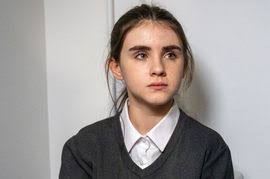 Strictly Come Dancing: Danny Mac moves his mum, fiancée and grandma to  TEARS with final performance