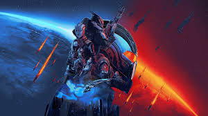 Take your phone style to the next level with gorgeous phone wallpapers from unsplash. Wallpaper Mass Effect Garrus Vakarian Tali Zorah 3840x2160 El3ven 1958389 Hd Wallpapers Wallhere