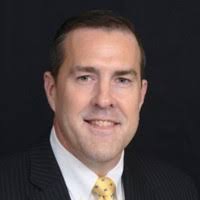 10+ "Blubaugh" profiles