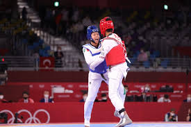 México se encuentra listo para iniciar su actuación en el campeonato panamericano de taekwondo, que se celebrará en querétaro, los días 8 y 9 del presente. K 8kq Mxihhzmm