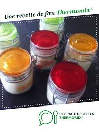 Semoule Au Lait Et Aux Raisins Secs Au Rhum Recette Semoule Au Lait Semoule Raisins Secs