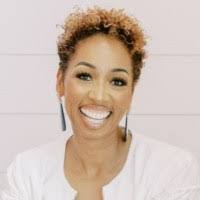 1200+ "Cfei" profiles