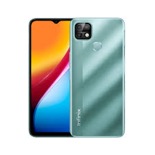 Infinix Smart 5 Pro | 2GB/32GB