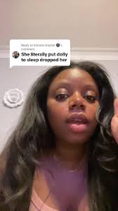 Did Dolly Passed Away