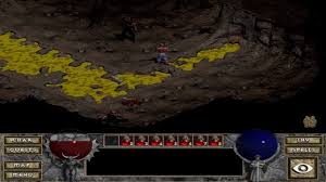 Maybe you would like to learn more about one of these? 32 Juegos Antiguos E Increibles Para Pc Liga De Gamers