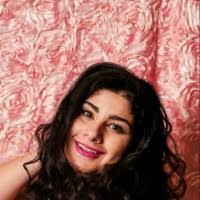 90+ "Wingert" profiles