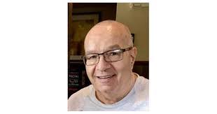 Richard Garfinkel's Instagram, Twitter & Facebook