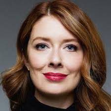 Nadia Quinn — The Movie Database (TMDB)