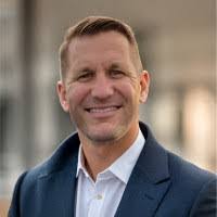 Ted Seger's Instagram, Twitter & Facebook