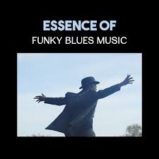 Here is another cool list to pick ideas from. Dinner Party Music Song By Funky Blues Ny Band Spotify
