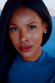 Kay Singleton's Instagram, Twitter & Facebook