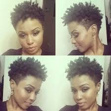 Image Result For Tapered Natural Hair Grow Out Stages Natural Hair Styles Sassy Hair Tapered Natural Hair