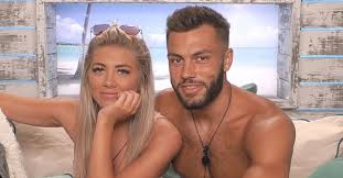 It's the news we've all been dying to hear. Love Island 2021 First Applications Now Open Dublin S Fm104