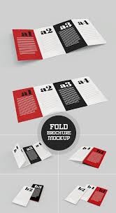 New Free Psd Mockup Templates For Designers 25 Mockups Mockup Free Psd Brochure Mockup Free Free Psd Mockups Templates