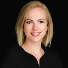 About Ralston Consulting