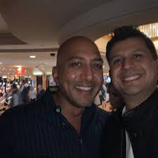 Genaro Gutierrez, MD (@austinpaindoc) • Instagram photos and videos