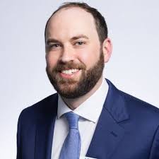 Lennar Mortgage > lobranch