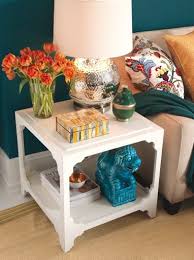 Pin On Bohemian Style