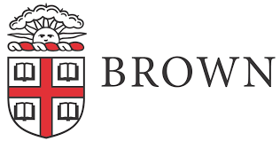 Brown University Logo Vector Free Logo Eps Download Brown University University Logo Brown University Campus