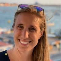 50+ "Morgan White" profiles