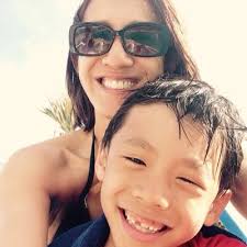 Jane Kim Email & Phone Number