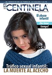 el Centinela