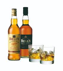 The largest scotch whisky brand in the world, founded in the early 19th century by an actual dude named. Top 10 Scotch Whisky Brands The Drinks Business