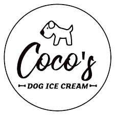 The salve will ease the dog's discomfort and help to moisturize the skin. Coco S Dog Ice Cream Home Facebook