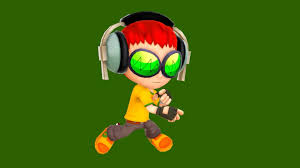 The 2011 film cars 2; Super Monkey Ball Banana Mania Adds Beat From Jet Set Radio As An Unlockable Character Gamesradar