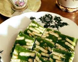 .aplikasi buk resepi kek batik dengan pelbagai resepi kek batik aneka macam rasa dan pelbagai bahan , yang kumpulan resepi kek batik sebagai berikut : 6 Koleksi Resepi Kek Batik Versi Baru Yang Paling Sedap Dan Senang Wajib Anda Cuba Aneka Resepi Mudah Dan Sedap