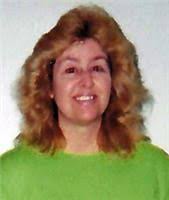 Lynn Hardy Obituary (1960