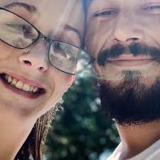 Will a leg be voided if a player doesn't see any targets?