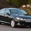 Иллюстрация к новости по запросу Lexus (DRIVE.RU)