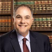 Michael Manago's Instagram, Twitter & Facebook