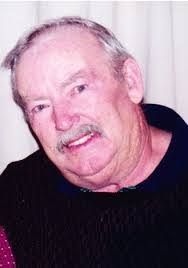 Edward Hoppe's Instagram, Twitter & Facebook