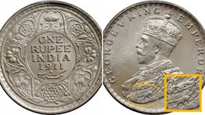 Delhi Durbar of 1911: All you wanted to ...