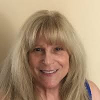 Find Therapists Serving Elk City