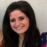 Gillian Wise Email & Phone Number