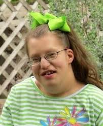 Meagan Miller Obituary