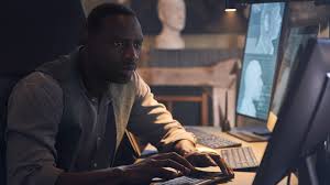 926 of total 103044 items found by your search views: What Is The Most Watched Thing On Netflix 2021