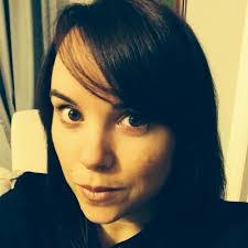 Karen Burgess's Instagram, Twitter & Facebook