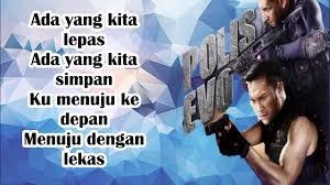 Mohd nurulakram bin abd sukor 5.376. Joe Flizzow Altimet Sona One Alif Sang Saka Biru Lirik Lagu Youtube