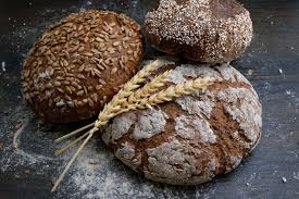 If the mixture looks really wet, try adding some more flour. Is Bread Good Or Bad 2021 Ingredient Guide For Health Environment Animals Laborers Healabel