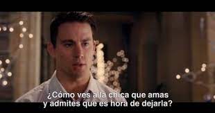 Pin By Khodiak On Peliculas Movies Movie Scenes Movie Quotes Love Movie