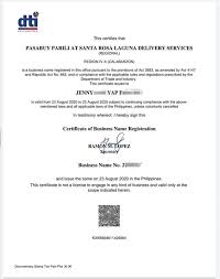 Maybe you would like to learn more about one of these? Pasabuy Pabili At Sta Rosa Laguna Home Facebook