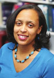 Yale Nursing Matters Yale Nursing Matters