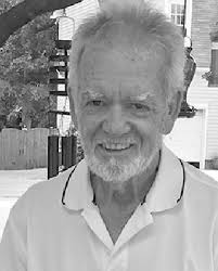 Thomas Price Obituary (1942