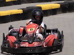 Free delivery and returns on ebay plus items for plus members. Reopening Bay Area Go Kart Tracks 510 Families