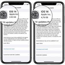 This does not indicate receipt by the usps or the actual mailing date. How Long Does It Take To Update Iphone To Ios 14