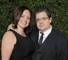 Sourced quotations by the american comedian patton oswalt (born in 1969) about time, people and realize. Patton Oswalt Pays Tribute To Late Wife Michelle Mcnamara With Quote From His Daughter